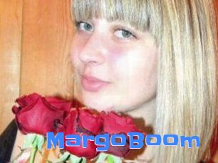MargoBoom