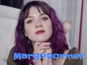 MargoDormer