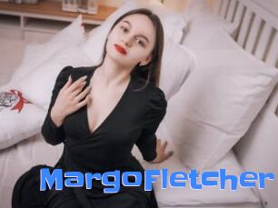 MargoFletcher