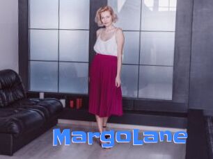 MargoLane