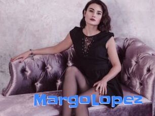 MargoLopez