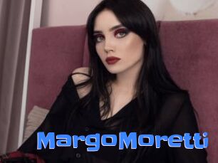 MargoMoretti