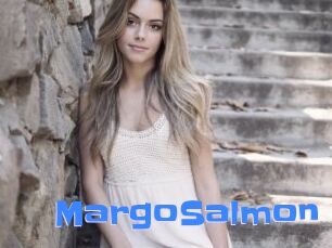MargoSalmon