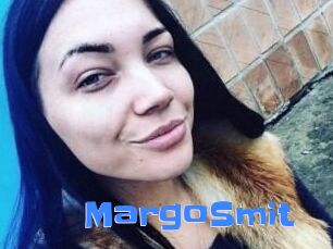 MargoSmit