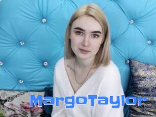 MargoTaylor