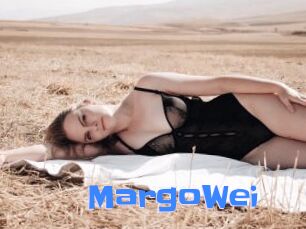 MargoWei