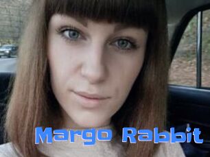 Margo_Rabbit