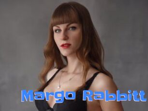 Margo_Rabbitt