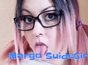 Margo_SuideGirl