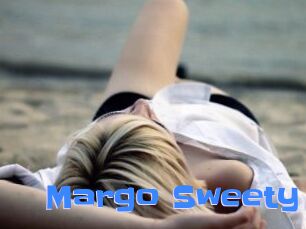 Margo_Sweety