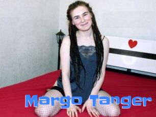 Margo_Tanger