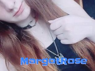 Margot_Rose