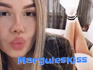 MargulesKiss