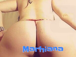 Marhiana