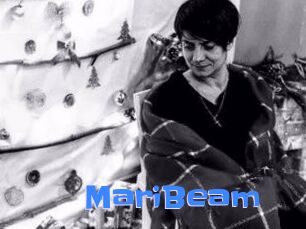 MariBeam