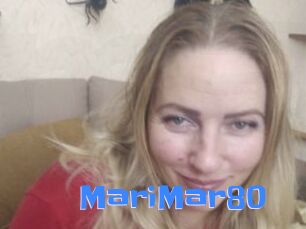 MariMar80
