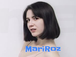 MariRoz
