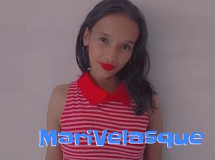 MariVelasque