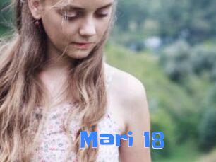 Mari_18