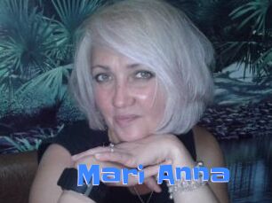 Mari_Anna