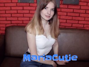 MariaCutie