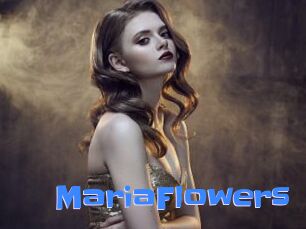 MariaFlowers