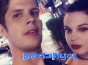 MariaFlynt