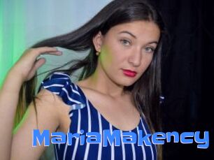 MariaMakency
