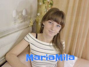 MariaMila