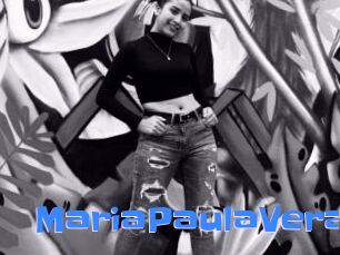 MariaPaulaVera