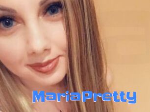 MariaPretty