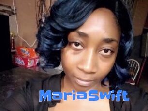 Maria_Swift