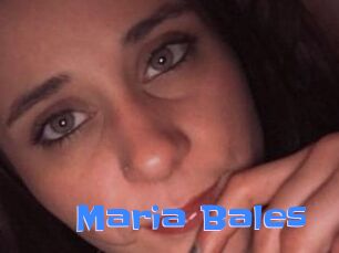 Maria_Bales