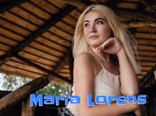 Maria_Lorens