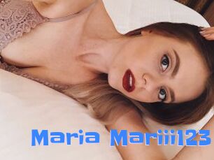 Maria_Mariii123
