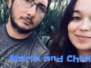 Maria_and_Chief