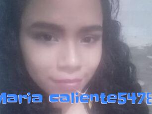 Maria_caliente5478
