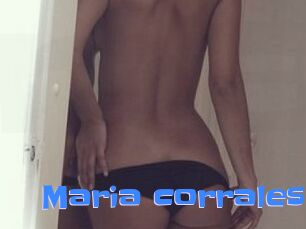 Maria_corrales