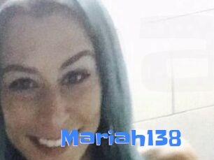 Mariah138