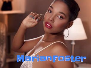 MarianFoster