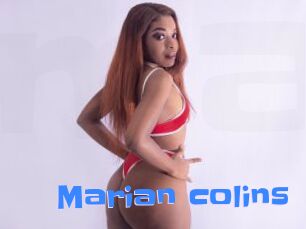 Marian_colins