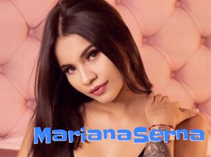 MarianaSerna
