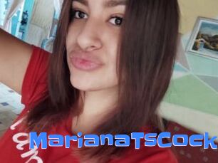 MarianaTsCock