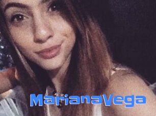 MarianaVega