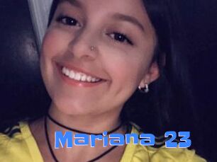 Mariana_23
