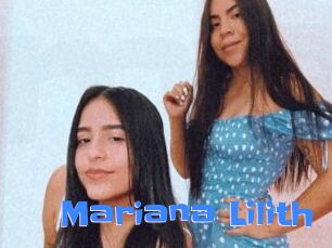 Mariana_Lilith