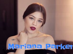 Mariana_Parker