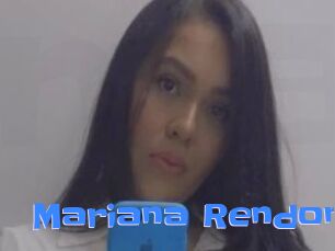Mariana_Rendon
