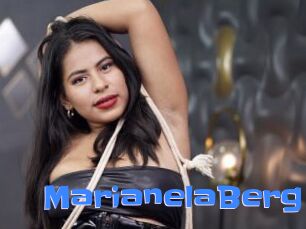 MarianelaBerg