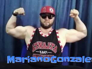 MarianoGonzales